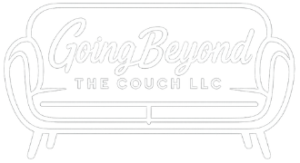 Going Beyond the Couch