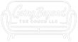 going-beyond-the-couch-logo-v2-white