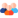group