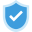 safety