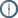 wall-clock